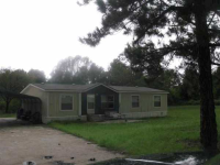 1695 FM 275, Emory, TX 75440 
