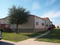 1713 Cougar Dr., Georgetown, TX 78626 