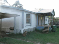 8806 Martin Lane, Gilmer, TX 75644 