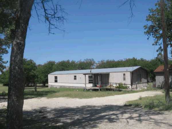 200 Hackberry, Godley, TX 76044 