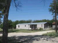 200 Hackberry, Godley, TX 76044 