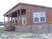 3102 W. Hwy 377, Granbury, TX 76048 