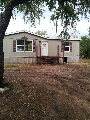 Apple Tree Ct, Granbury, TX 76048 