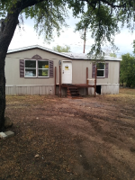 Apple Tree Ct, Granbury, TX 76048 
