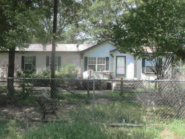 910 Fawn, Granbury, TX 76049 