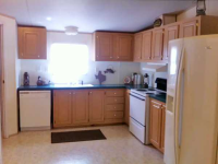 1364 RIVER RIDGE BLVD., Grand Prairie, TX 75050 