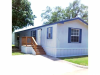 1345 PEACHTREE BEND, Grand Prairie, TX 75050 