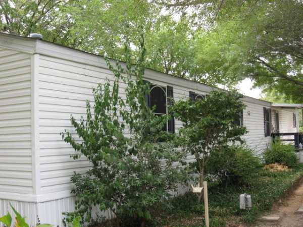 3290 River Ridge Road, Grand Prairie, TX 75050 