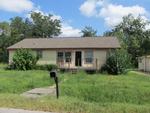 7715 ETHEL ST, Houston, TX 77028 