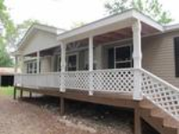 13013 GLADDEN DR, Houston, TX 77049 