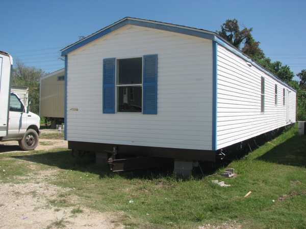 000 MAIN, Houston, TX 77001 