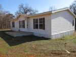 730 I 45 SOUTH, Huntsville, TX 77340 