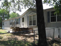 54 Gutherie, Irving, TX 75061 