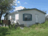 7811 Silverado Loop, Kaufman, TX 75142 