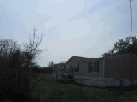 691 Wilsoon Branch Road, Killeen, TX 76542 