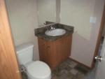 1009 E AVENUE F, Lampasas, TX 76550 