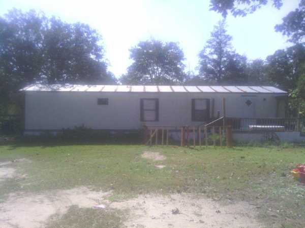 35677 old road, Ledbetter, TX 78946 