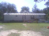35677 old road, Ledbetter, TX 78946 FSBO