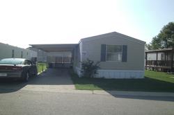 1240 N. Cowan Avenue, Lewisville, TX 75057 