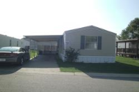 1240 N. Cowan Avenue, Lewisville, TX 75057 