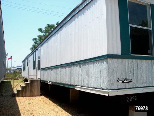 Lake Lamond Rd, Longview, TX 75604 