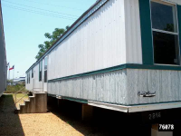 Lake Lamond Rd, Longview, TX 75604 