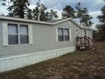 513 N LHS DR, Lumberton, TX 77657 