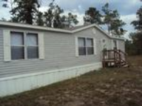 513 N LHS DR, Lumberton, TX 77657 