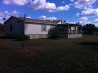 407 Windjammer Dr., May, TX 76857 FSBO