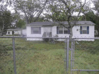 608 6th Street, Moody, TX 76557 