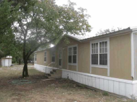 360 PR 1381, Morgan, TX 76671 