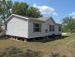 807 W HOLMES ST, Nixon, TX 78140 