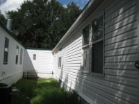 River Trail, Pipe Creek, TX 78063 