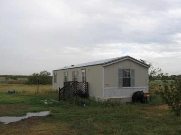 1404 Seaborn, Ponder, TX 76259 