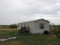 1404 Seaborn, Ponder, TX 76259 