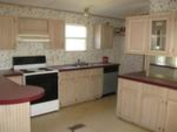 504 W LANARK ST, Queen City, TX 75572 FSBO