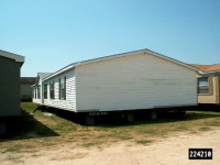 Brooks Ave, Rosenberg, TX 77471 