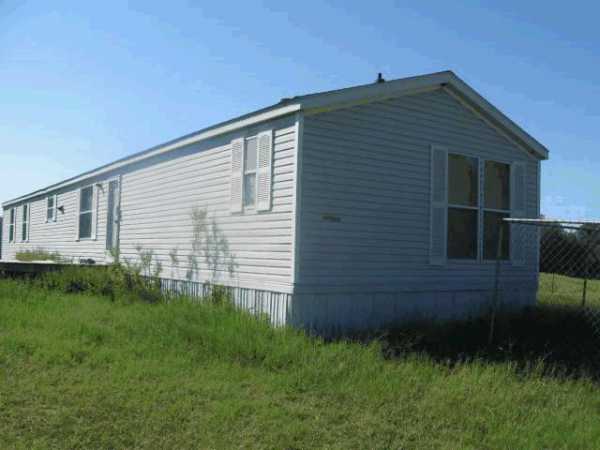 1640 SW CR 3030, Saltillo, TX 75478 