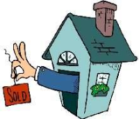 11555 Fm 471 W Site #411, San Antonio, TX 78253 
