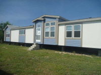 W Montgomery, San Antonio, TX 78245 