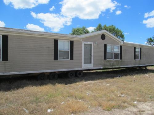 W Laguna Rd, San Antonio, TX 78223 