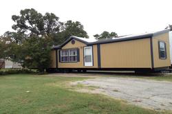 2510 Highway 175 North, Seagoville, TX 75159 
