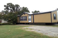 2510 Highway 175 North, Seagoville, TX 75159 