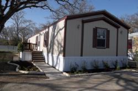 2402 Highway 175N, Seagoville, TX 75159 