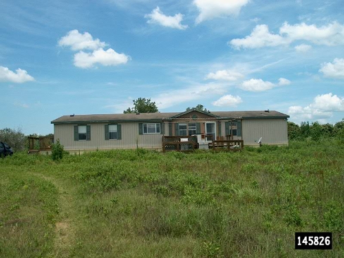 Reiley Rd, Seguin, TX 78155 