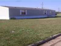 1205 S 6TH ST, Slaton, TX 79364 
