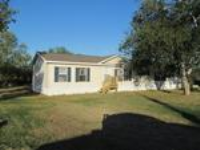 409 BEVERLY ST, Smiley, TX 78159 