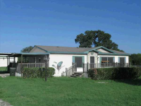 195 Clay Court, Springtown, TX 76082 