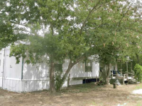 502 West Wood Street, Streetman, TX 75859 