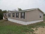 3424 W NUGENT AVE TR 19, Temple, TX 76504 